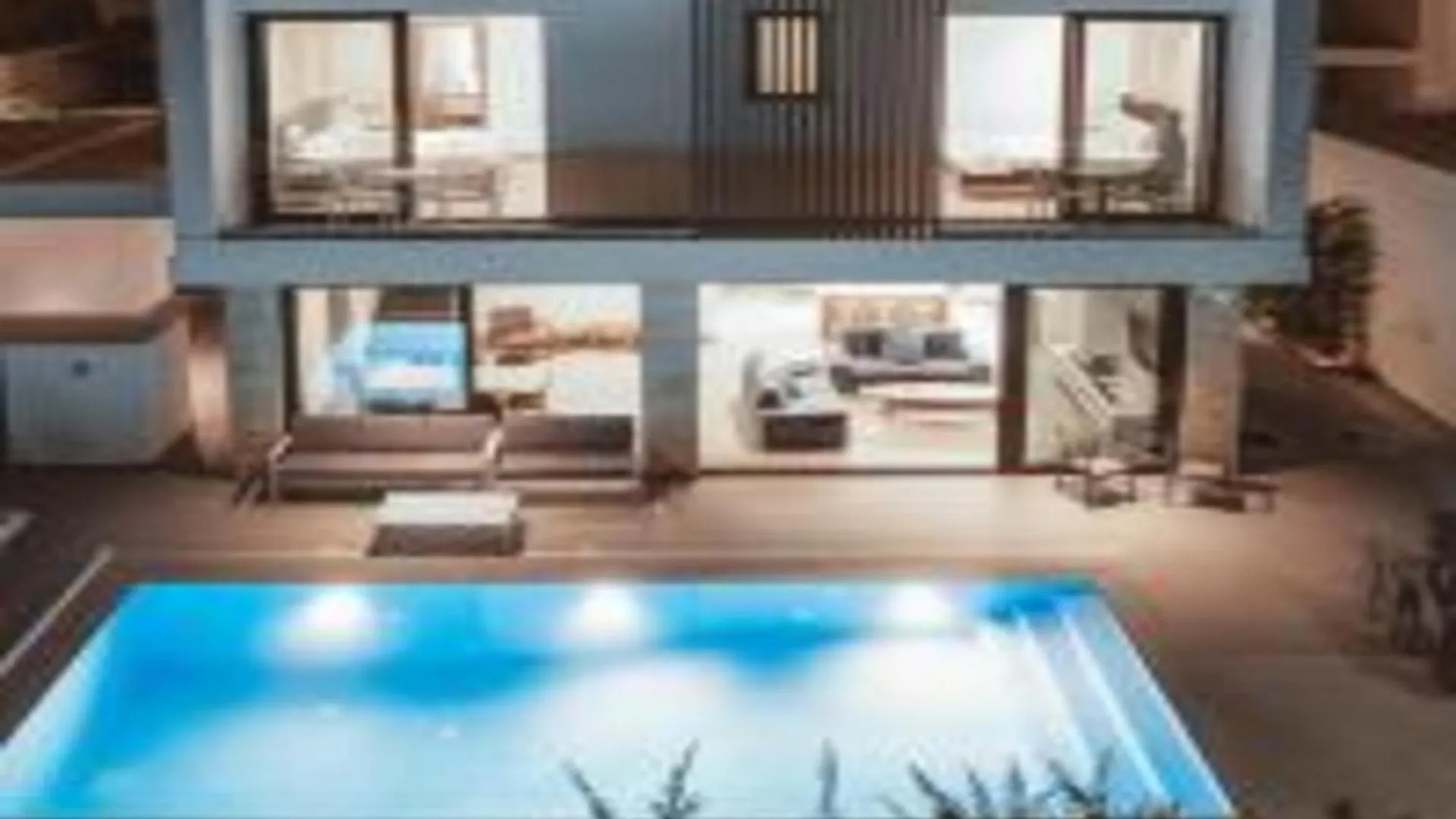 Periyiali Konnos Villas Beach Resort Protaras 0*,  Cyprus