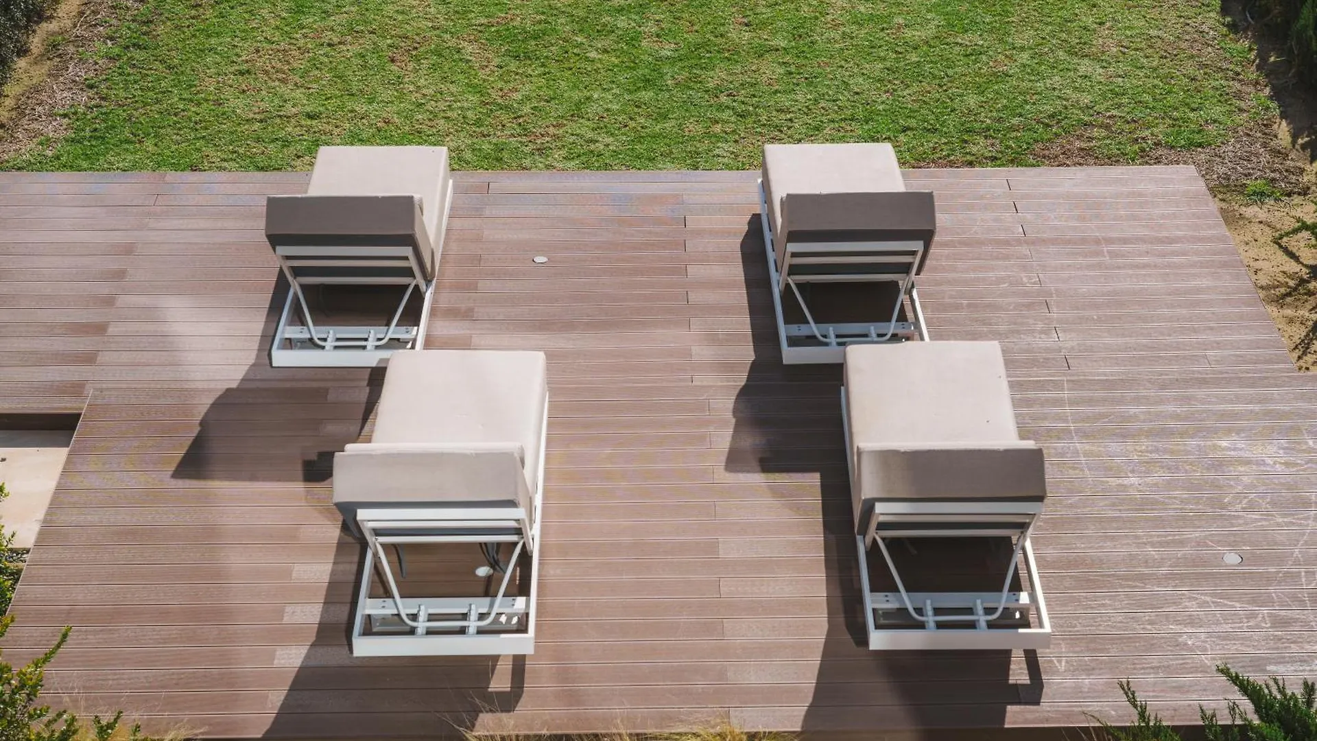 Periyiali Konnos Villas Beach Resort Πρωταράς